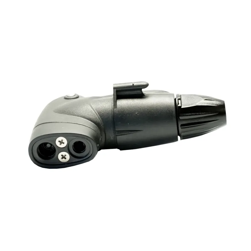AEROTEC Kipphebel Kombistecker PRO Angebot