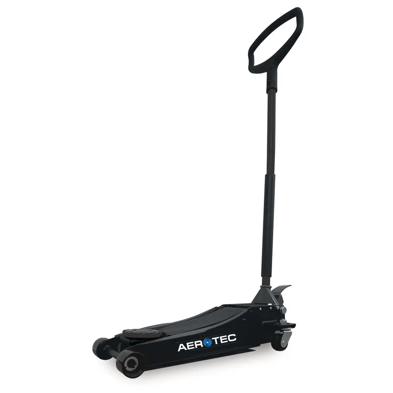 AEROTEC Rangierwagenheber ARWH 2501 EF Super-Preis