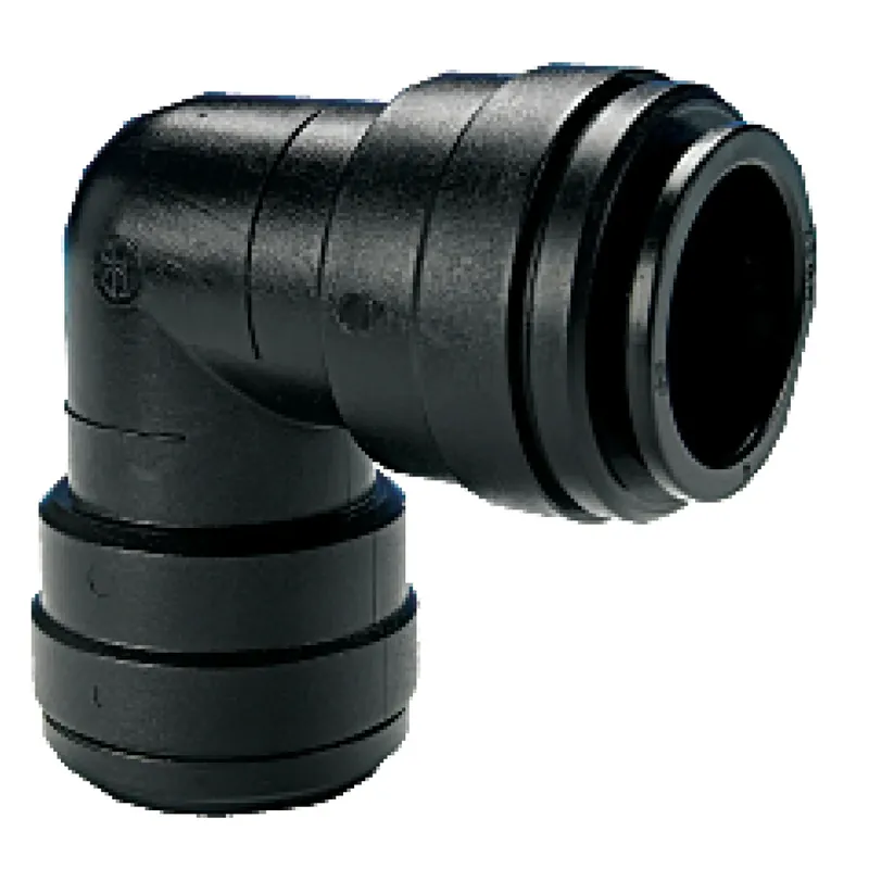 AEROTEC Winkel-Steckverbinder 22 mm Neue Kollektion