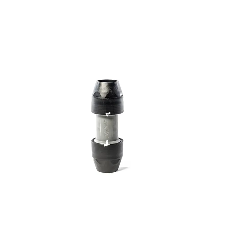 AEROTEC Reduziermuffe AIRnet Ø 25 mm auf 20 mm Super-Preis