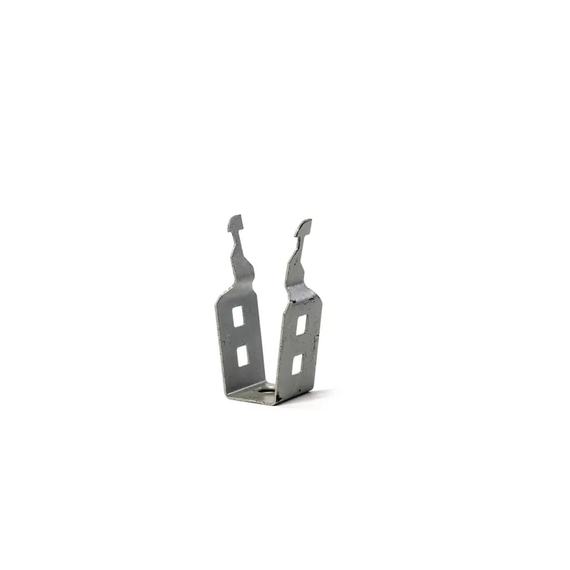 AEROTEC Dachklemmen AIRnet M8 - Stärke 0,8-3 mm Mega-Angebot