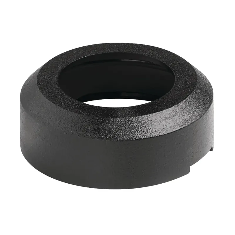 AEROTEC Alu/Kunststoff Lösehilfe 18 mm Zertifiziert