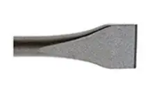 Heißes Angebot Makita P-16302 Breitmeissel SDS-MAX 50x360mm