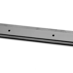 Husqvarna Gummileiste für Schneeschild - 120 cm Saisonangebot