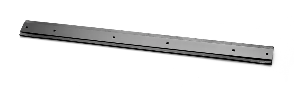 Husqvarna Gummileiste für Schneeschild - 120 cm Saisonangebot