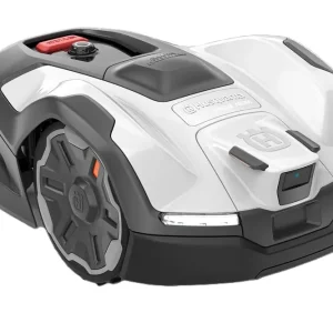 Husqvarna Automower® 410VE Nera Jetzt Bestellen