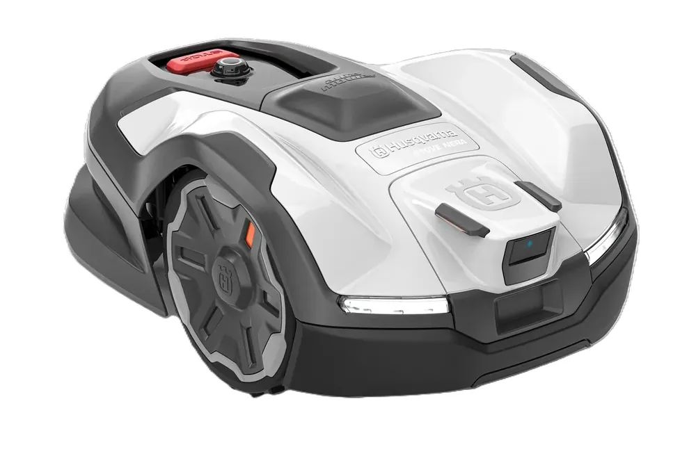 Husqvarna Automower® 410VE Nera Jetzt Bestellen