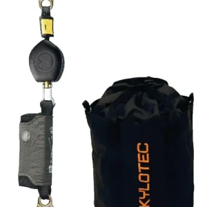 Auffang-Set Platform I EN 354 EN 360:2002,EN 361:2002 3-tlg.SKYLOTEC Online Kaufen