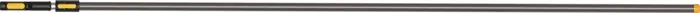 Echt Teleskop-Stiel OneClick L.2196mm Gr.L FISKARS