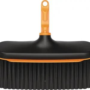 Allzweckbesen OneClick Ku.L.270mm FISKARS Geprüft