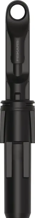 Adapter OneClick L.170mm f.QuikFit-Systemwerkzeuge FISKARS Preisreduziert