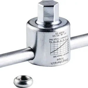 Neue Kollektion Sechskantaufsatz Backen-B.140mm Stahl,geh.+verz.HEUER