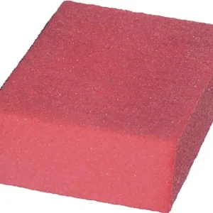 Handschleifblock L80xB50mm K.240 fein MÜLLER Sonderaktion