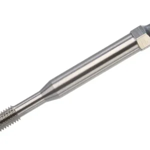 Sofort Bestellen Maschinengewindebohrer-Bit HSSE 6 M5x4,20mm Steig.0,80mm VÖLKEL