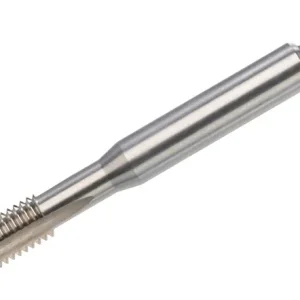Online Kaufen Maschinengewindebohrer-Bit HSSE 10 M10x8,50mm Steig.1,50mm VÖLKEL