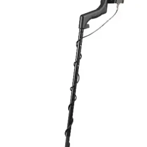 Markenprodukt geo-FENNEL Metalldetektor FMD 60