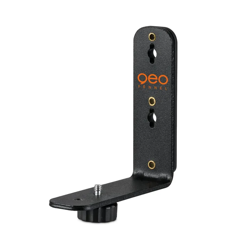 geo-FENNEL Wandhalter LH 2 Top-Angebot