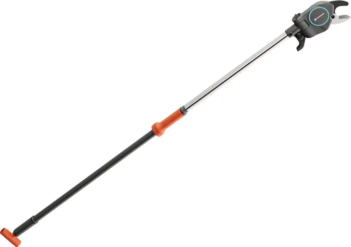 Schneidgiraffe StarCut Pro S L.160cm Schneidleist.32mm RW ca.3,5m GARDENA Jetzt Kaufen