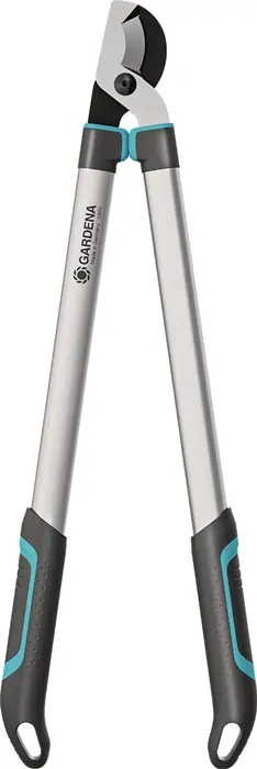 Astschere L.680mm Schneidleist.45mm G.1015g GARDENA Kracherpreis