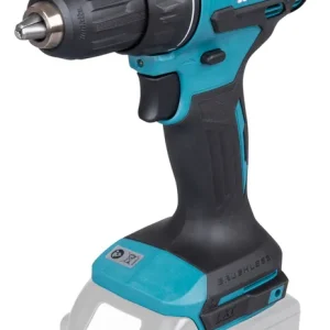 Makita 18V Akku-Bohrschrauber DDF490Z Solo - 65 Nm - 0-1.900 min¹ - 13 mm Neuheit