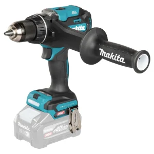 Makita 40V Akku-Bohrschrauber DF003GZ Solo - 180 Nm - 0-2.400 min-1 Bestseller
