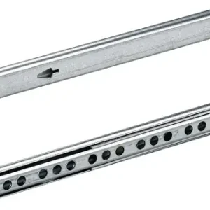 Kugelauszug STA verz.10kg Schubkastenlänge 250-410mm HETTICH Sofort Bestellen