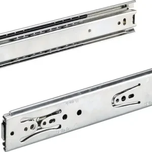 Angebot Kugelauszug STA verz.L.300mm 45kg HETTICH