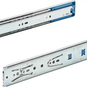 Highlight Kugelauszug STA verz.L.300mm 35kg HETTICH