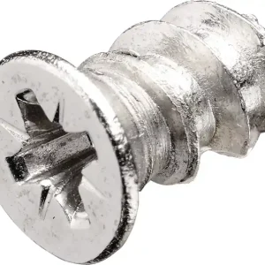 Direktbefestigungsschr.STA vern.3,6mm 14mm 20 St./Blisterbox HETTICH Sofort Bestellen