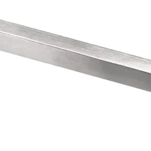Möbelgriff VA geb.160mm HETTICH Sonderangebot