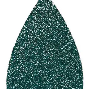 FEIN Schleifblatt Korn 60 für Schleiffinger vollkunstharzgebunden Klett 20 Stück Begrenztes Angebot