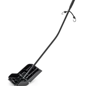 Top-Seller Husqvarna Mulchstopfen - 95 cm