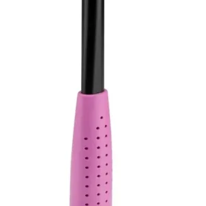 PICARD Latthammer 626M - PINK EDITION Markenware