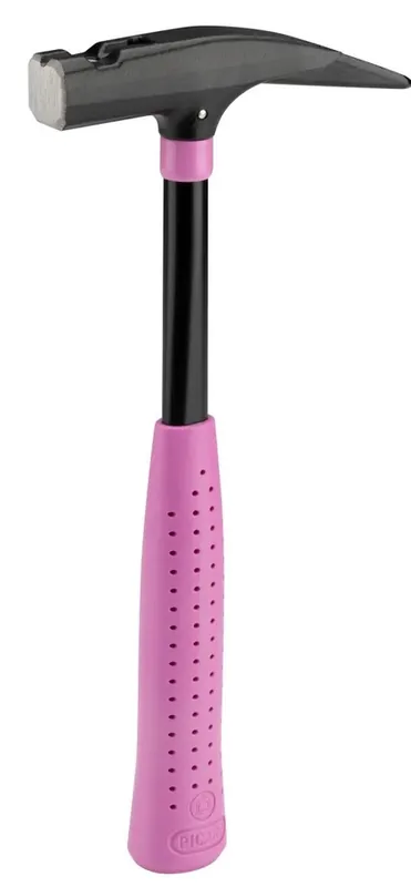 PICARD Latthammer 626M - PINK EDITION Markenware