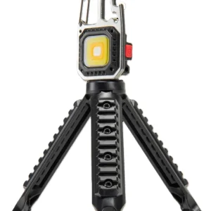 Abverkauf Testboy Mini Worklight