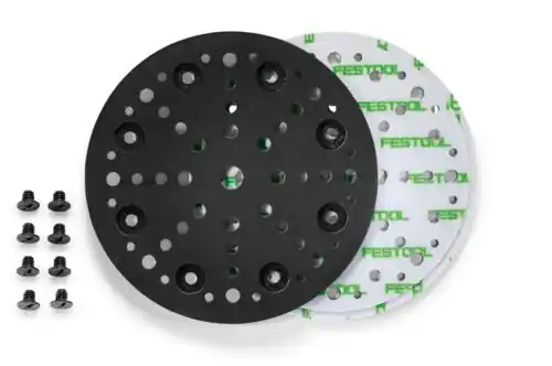 Festool Interface-Pad IP D220-LHS 2 225-SW Rabatt
