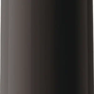 Mückenabwehr Tischgerät Thermacell Halo Mini Verdampfungsgerät THERMACELL Angebot