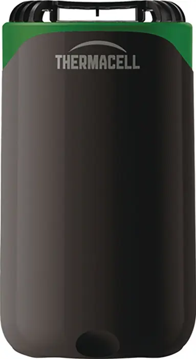 Mückenabwehr Tischgerät Thermacell Halo Mini Verdampfungsgerät THERMACELL Angebot
