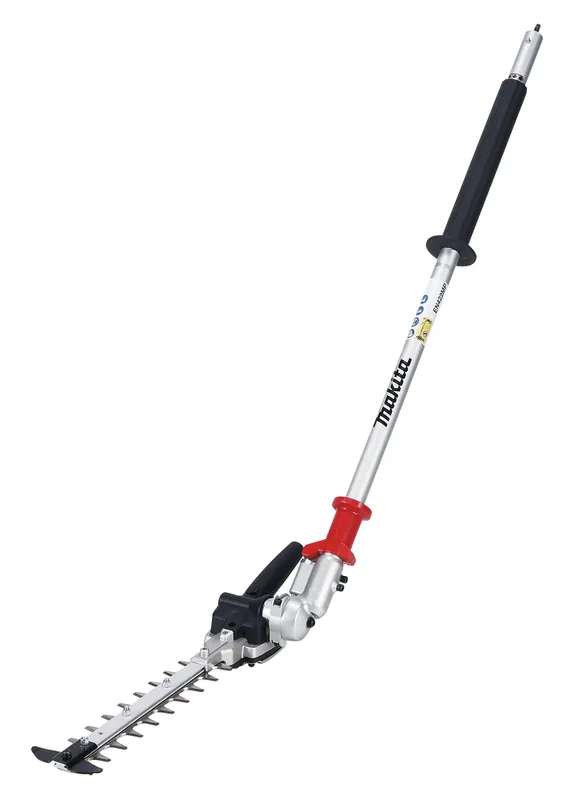 Neue Kollektion Makita Bodenschneidaufsatz EN422MP - 25 cm