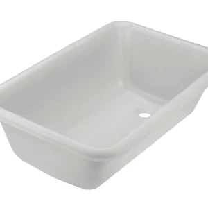 Kerbl Spülwanne - 100 ltr. Billig