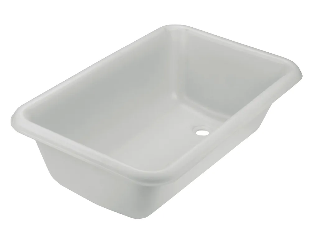 Kerbl Spülwanne - 100 ltr. Billig