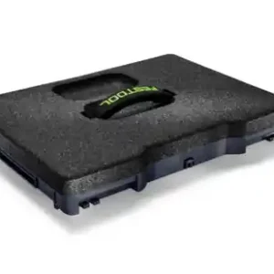 Direkt Vom Hersteller Festool Sitzkissen SK-CT/SYS