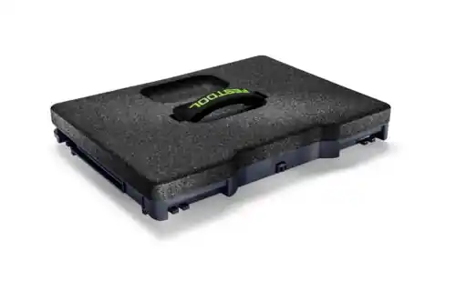Direkt Vom Hersteller Festool Sitzkissen SK-CT/SYS