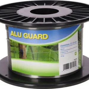 Kerbl Aludraht 1,6mm 400m Sale