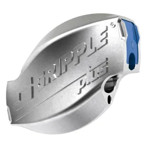 Gripple Gripple Drahtverb. small, 1,4 - 2,2mm Markenprodukt