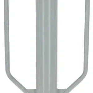 Kerbl Handramme Durchm. 113,5 mm ca. 12 kg Sonderaktion