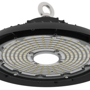 Kerbl LED-Leuchte HiLED Evo 125W Markenprodukt