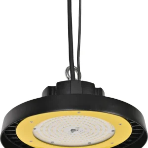 Bestseller Kerbl LED-Leuchte HiLED Pro 100W