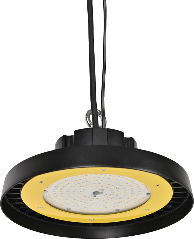 Bestseller Kerbl LED-Leuchte HiLED Pro 100W
