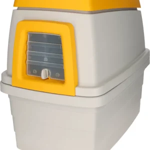 Abverkauf Kerbl Kaninchenbau Bunny Base Komplettset
